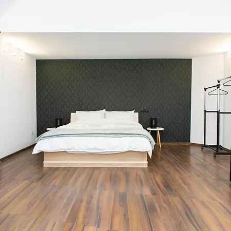 Elisabeta Vila Brašov