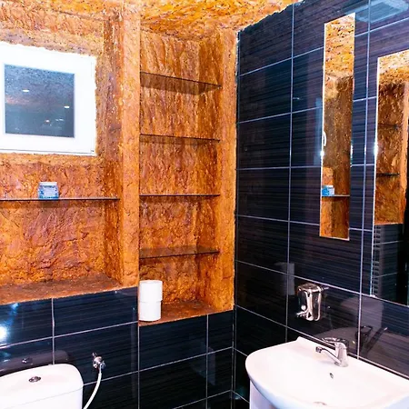 Elisabeta Vila Brašov